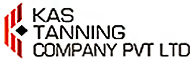 KAS Tanning Company